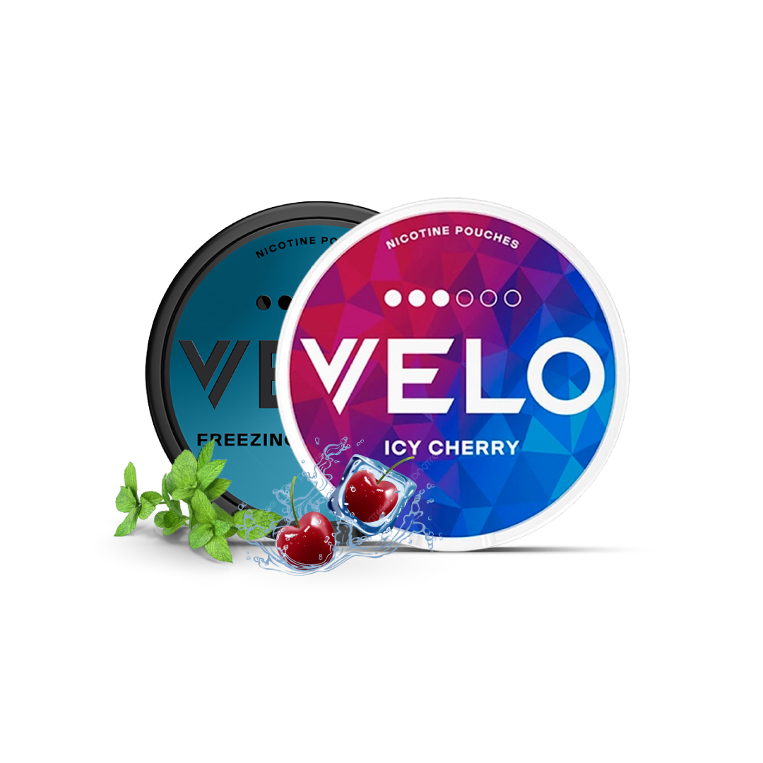 VELO Pack